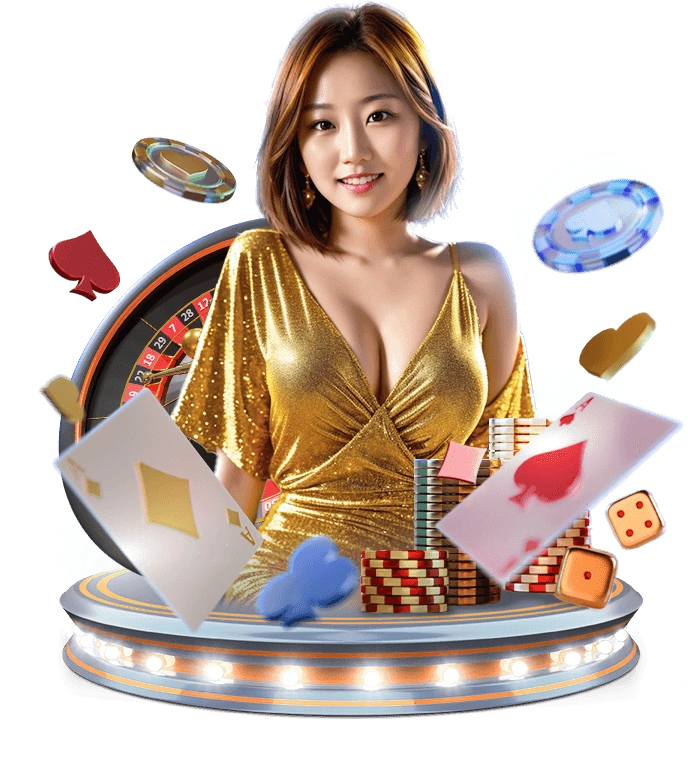 Minh họa khu nội dung và hướng dẫn 11Bet