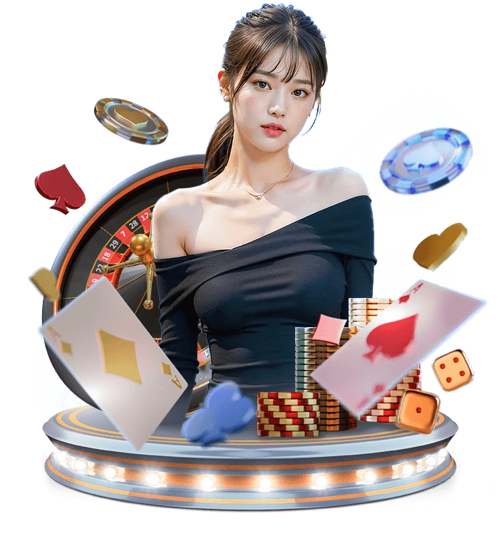Minh họa bảo mật và hỗ trợ 11Bet