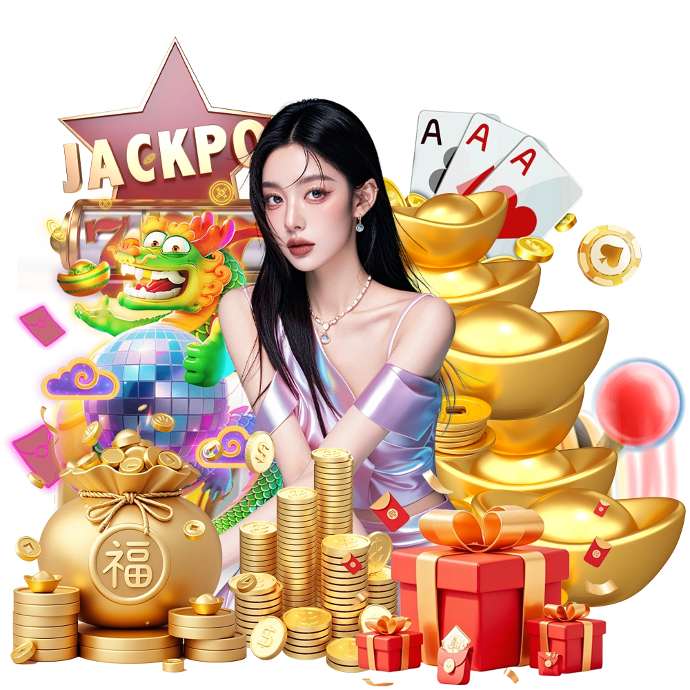 Chuyên mục game bài 11Bet