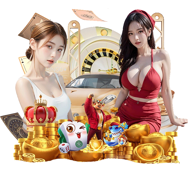 Chuyên mục casino 11Bet