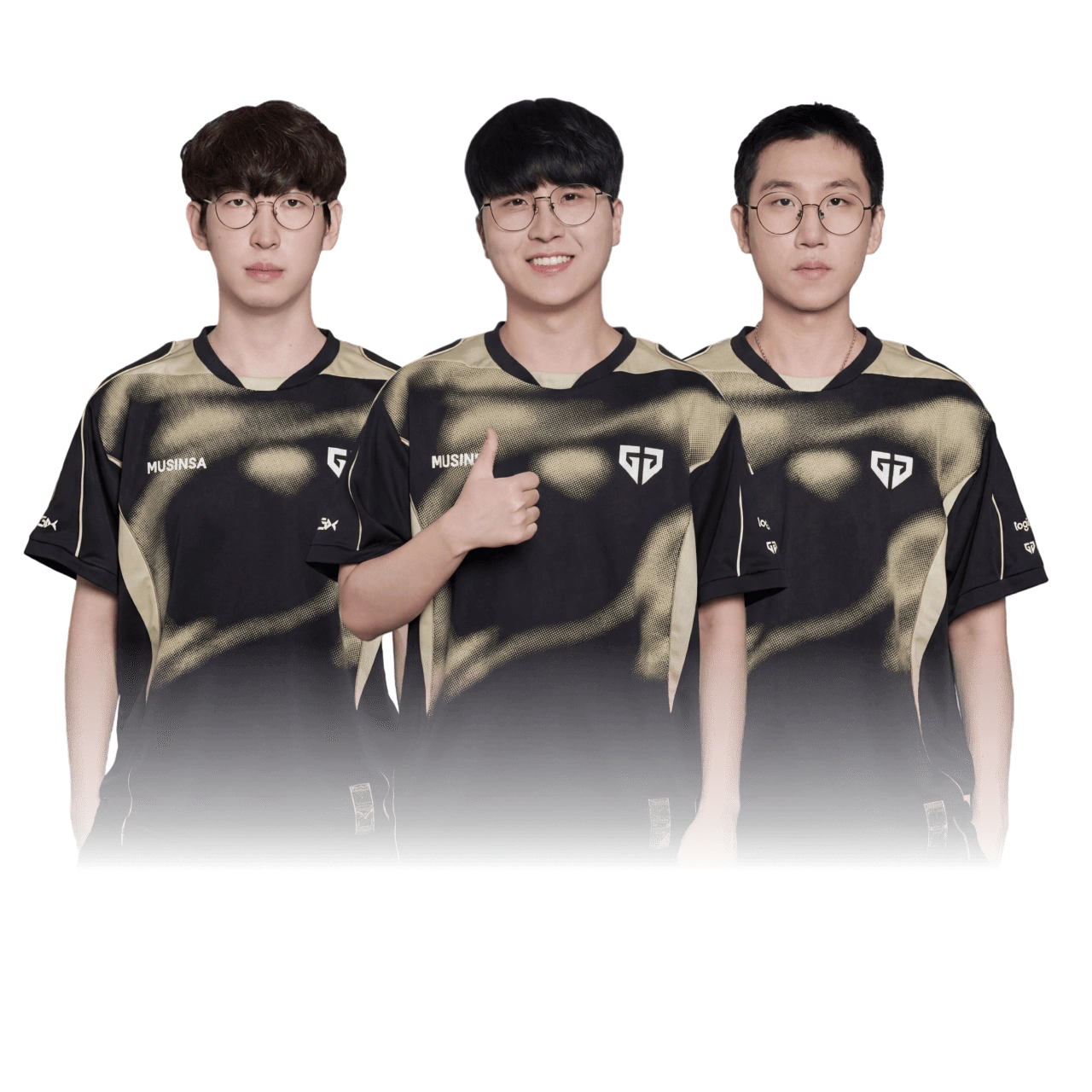 Chuyên mục esports 11Bet