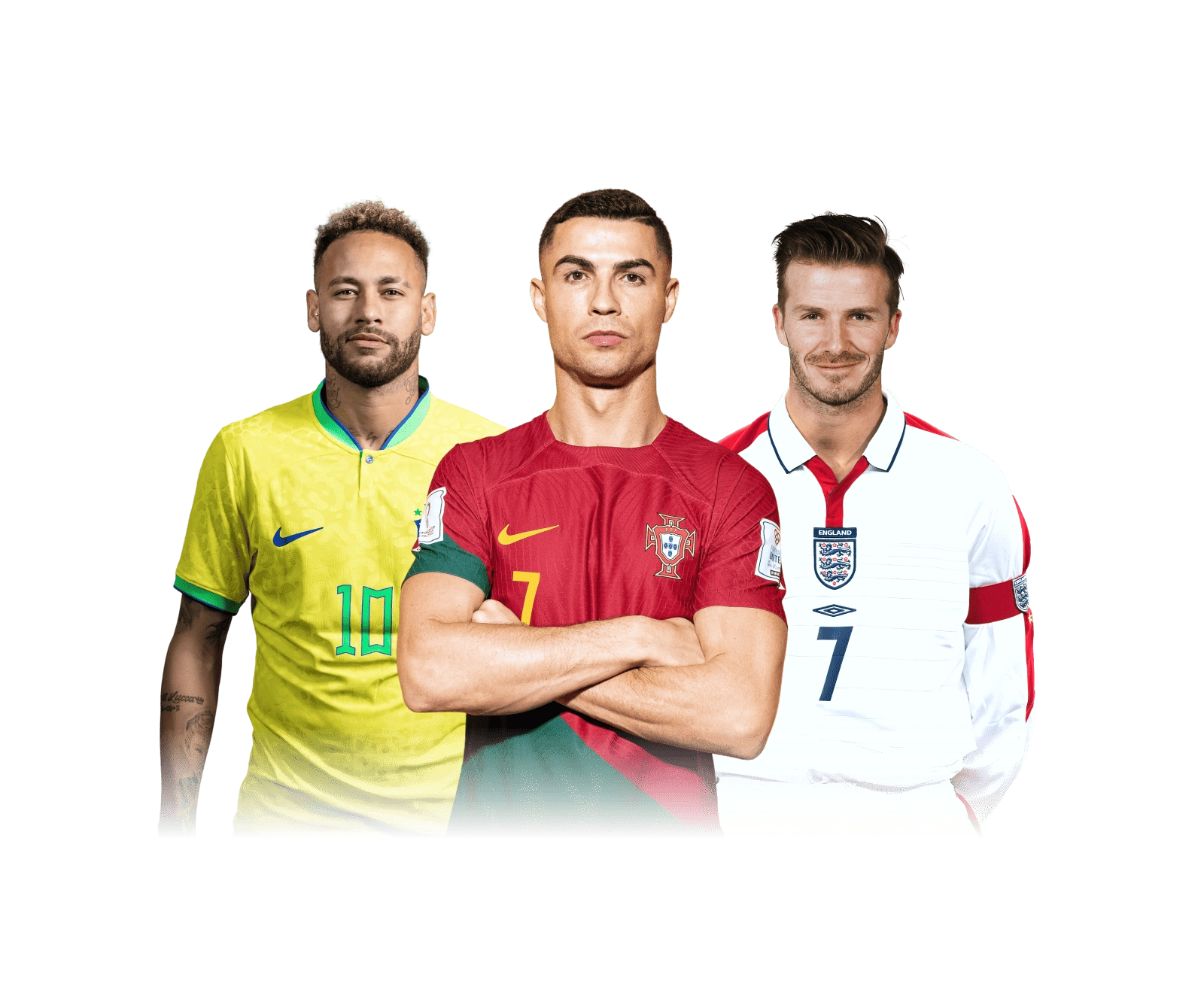 Chuyên mục thể thao 11Bet